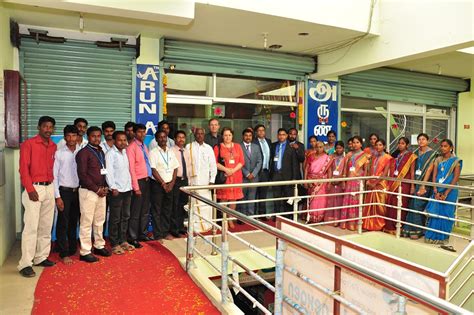 bank coaching in salem